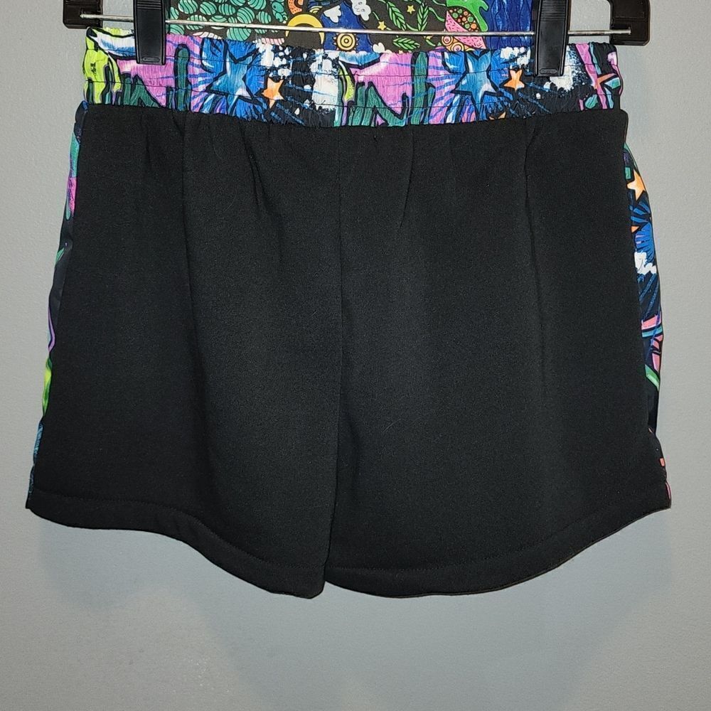 2pc short set  - Picture 5 of 5